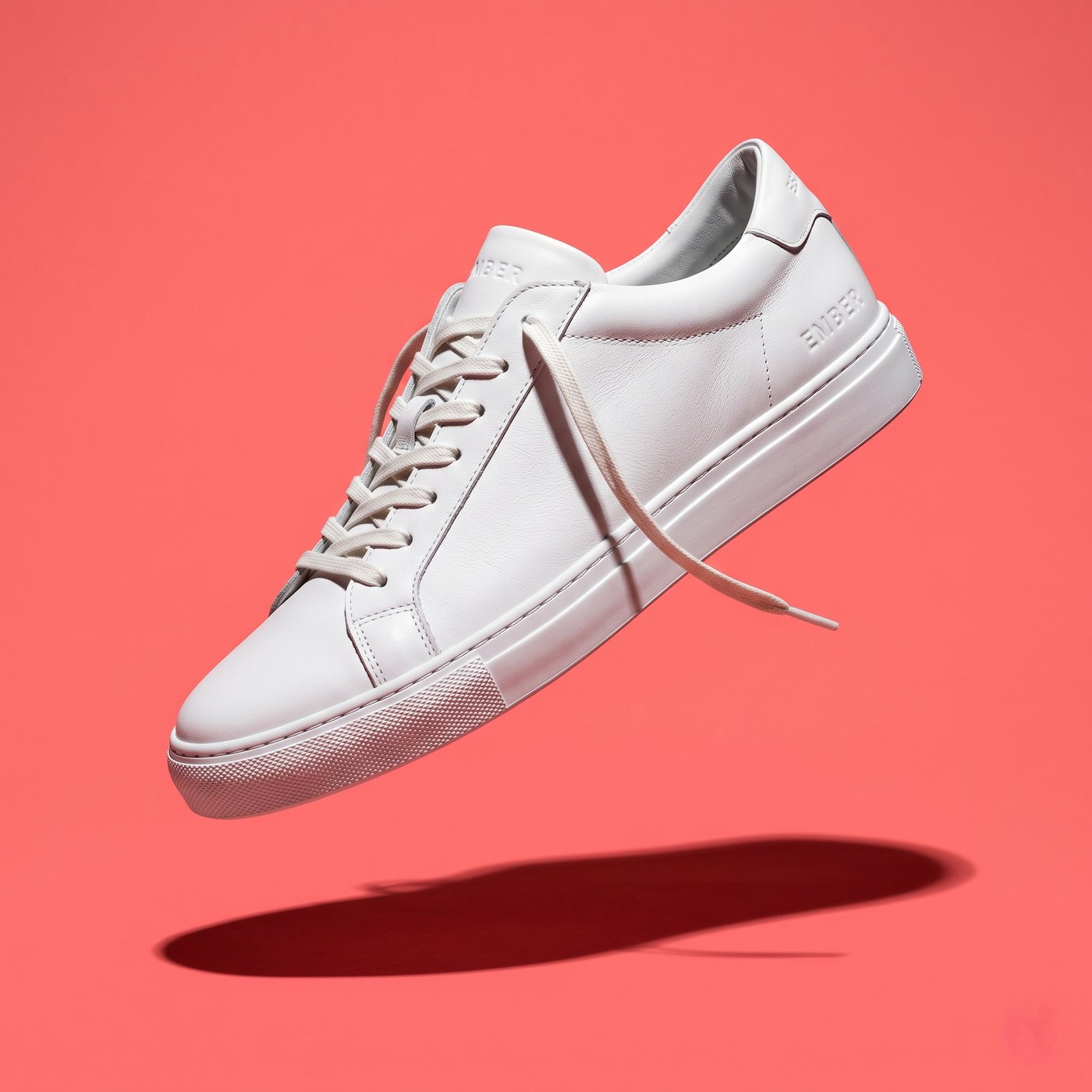 Sneakers product photo